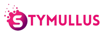 Stymullus